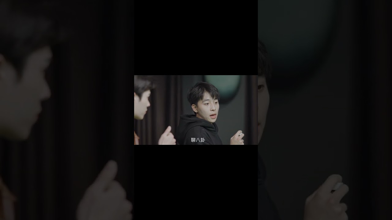 全國女友都一樣？情侶爆笑日常！