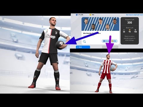 buy efootball pes 2020 buy efootball pes 2020