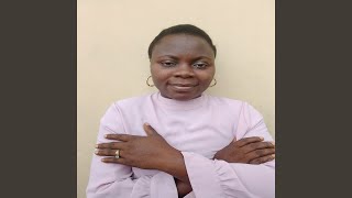 Afo Edi Abasi