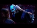 Stargate Atlantis - The Wraith Music Video