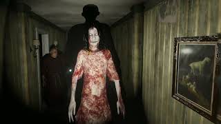 The Farmhouse | DEVOUR | VR