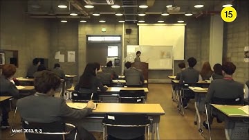 EXO엑소   Music Video Drama Version Ep  1 & 2 FULL ENG SUBS youtube original