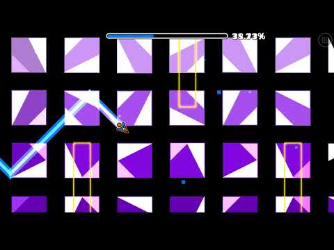 Showcase for Chaoz Fantasy