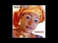 Mame miss   yanko