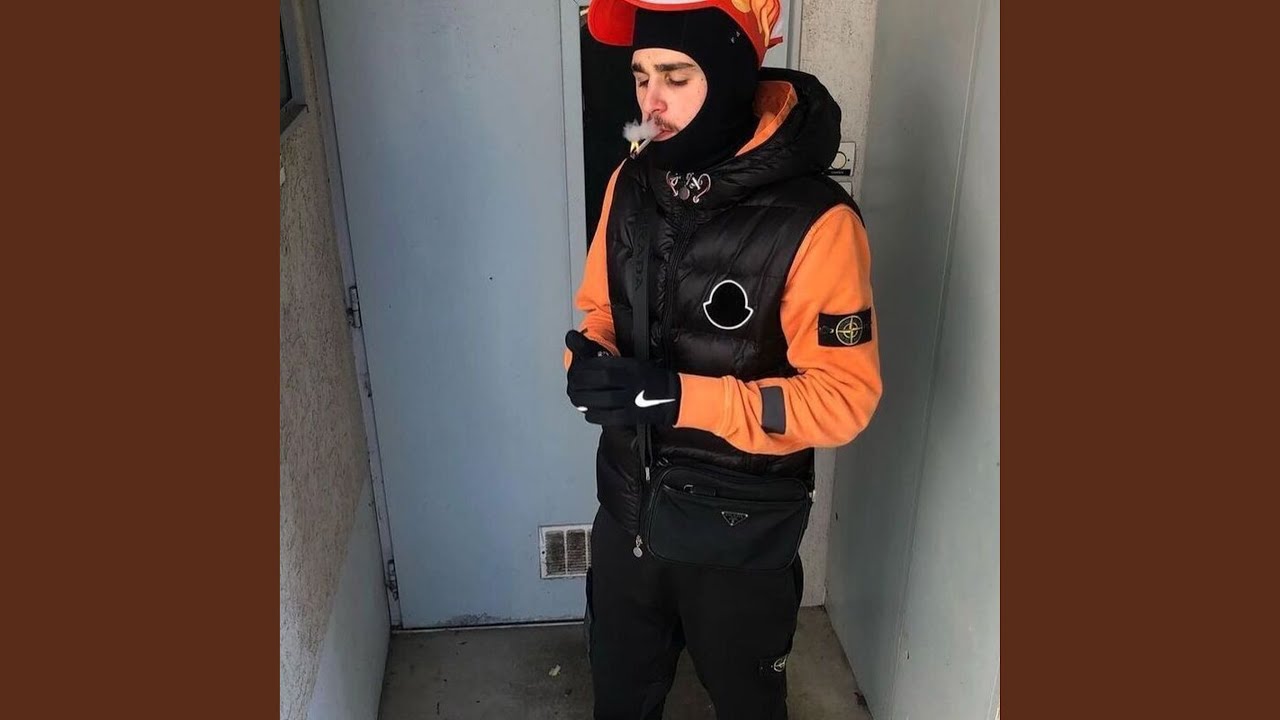 NO ANTARES É TAMBORZÃO VS BOTA CAMISA NA BOCA