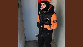 No Antares É Tamborzão Vs Bota Camisa Na Boca