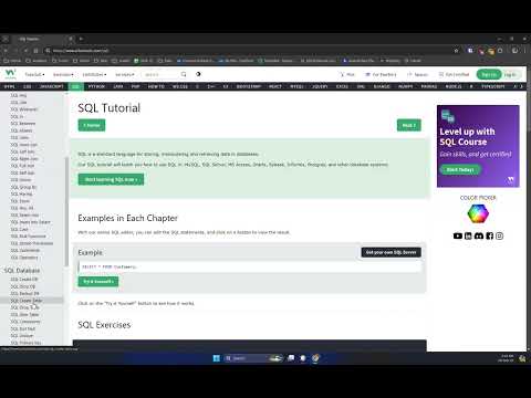 Java GUI with