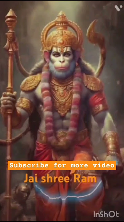hanuman choupai#motivation #hanumanchalisa #trending #love #raga