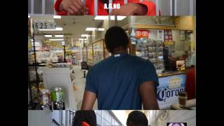 A.G. NO -official Trailer Mind Like This co-starring Mike Da Fool