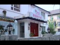 官方Official 铠甲勇士 第3集 Armor Hero EP03 