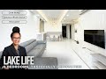 Lake Life - 4 BR Full Unit Walkthrough