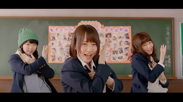 【MV full】 ハステとワステ / AKB48 [公式]
