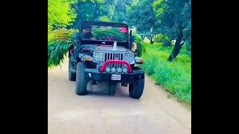 deai jaat, jaat jamedar  #shorts