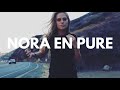 Nora En Pure - Ibiza Sunset Mix (28.07.2020)