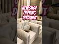 0313-5967243 - BEST DISCOUNT ON  BUDGET SOFA SETS IN KARACHI