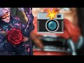 6ARAKIN- AKiKiKiKIKii GTA+TEKKEN 8 CAMMED