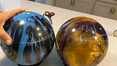 Comparison of 2LS to PAL (Pinel's Layout system)