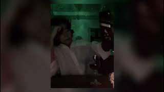 Download lagu behind blue eyes (limp bizkit) - tiktok version speed up