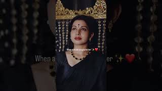The Name J.jayalalitha