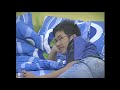 PBBTE Day 35: Heart to Heart Talk ni Gerald and Mikee