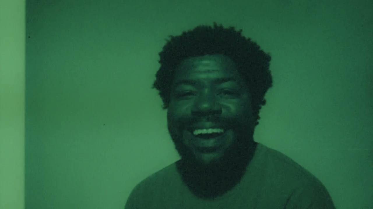 Floco Torres - Nonstop feat. Goodie Supreme (OFFICIAL MUSIC VIDEO)