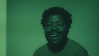 Floco Torres - Nonstop Feat. Goodie Supreme Official Music Video