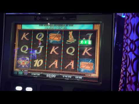 Zeus Christmas 25s | Jackpot Party Casino Slots | 9X16