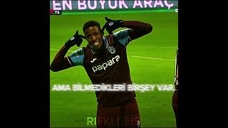 Sizce Maç Skoru Ne Olur? Şfet Şfetbeniöneçıkar