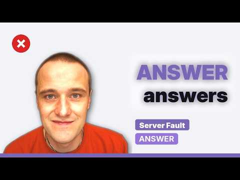 DevOps & SysAdmins: nginx "fastcgi_cache_valid 404" not working