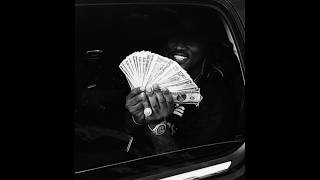 [FREE] Southside x Future Type Beat 2026 - "RACKZ UP" | Dark Trap Instrumental