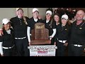 2015-16 MVC Year In Review