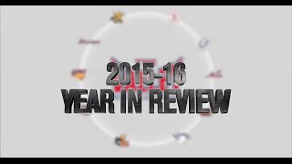 2015-16 MVC Year In Review