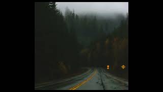 Telephones Sped Up X Me And My Husband