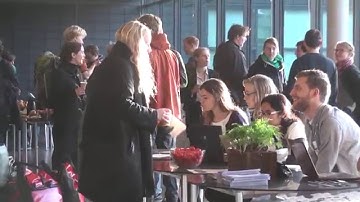 Economy, People & Planet 2015 - Exploring Actions of Transition