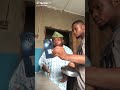 sapa you do this one 💔😭.             #sapa #hungry #goviral #funny #comedy #duet