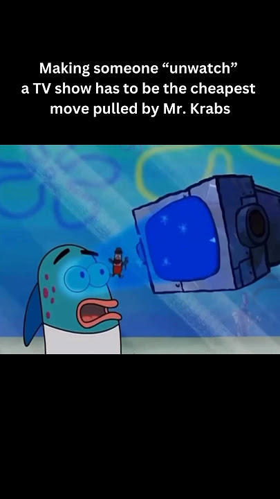 If you laugh, you restart pt 1309 | #memes