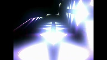 🌈Creative coding🌈computer code（generative）art video❗p5js