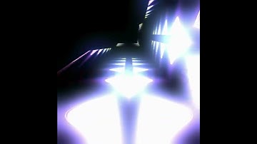 🌈Creative coding🌈computer code（generative）art video❗p5js