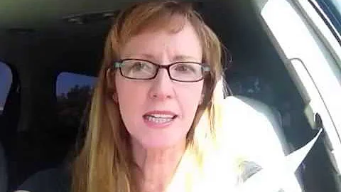 10.2014.4 Deborah's Tip of the Day