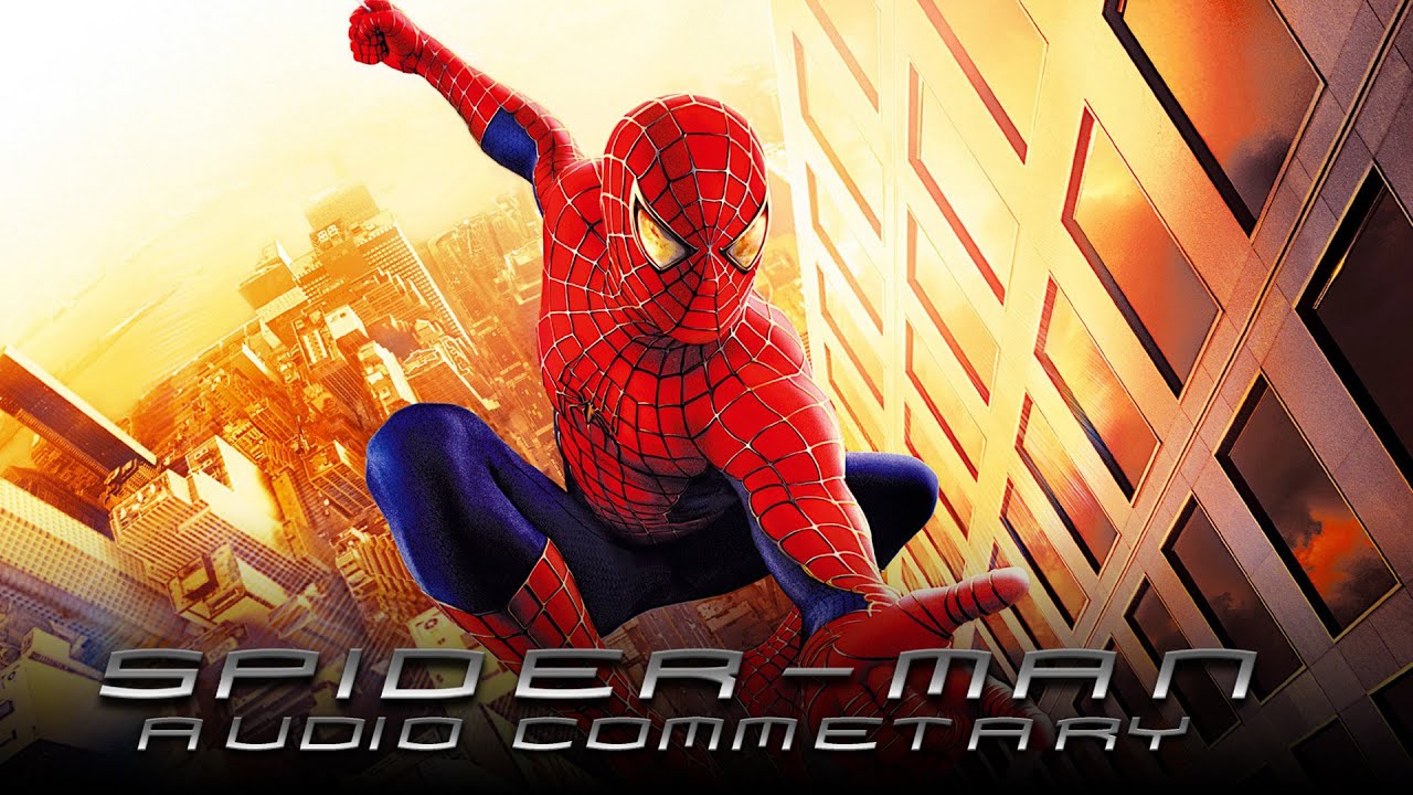 The Amazing Spider Man Film Completo Italiano Youtube