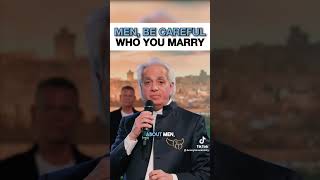 The Secret and mystery Of Marriage