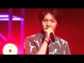(Mix) 비투비 BTOB - Bolero cover