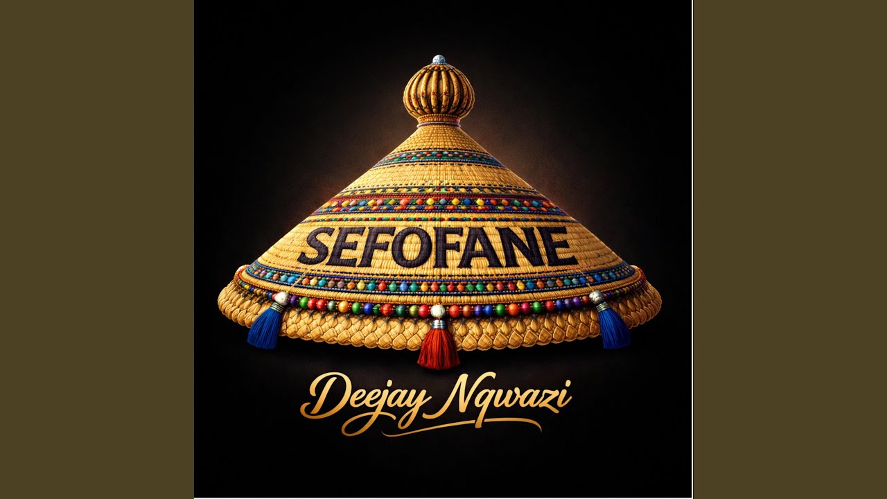 Sefofane