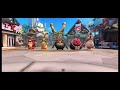 Angry birds evolution gameplay yooo Angry birds evolution gameplay yooo
