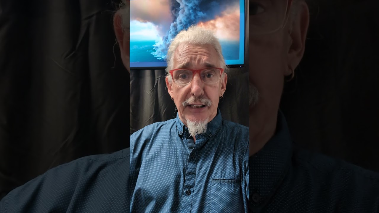 Thrivability Webinar Feb 18, 2025