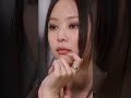 Hot Korean Model Model Koreangirls Koreanactor Bikini Bts Btsarmy Btsedits Btsshorts Viral 