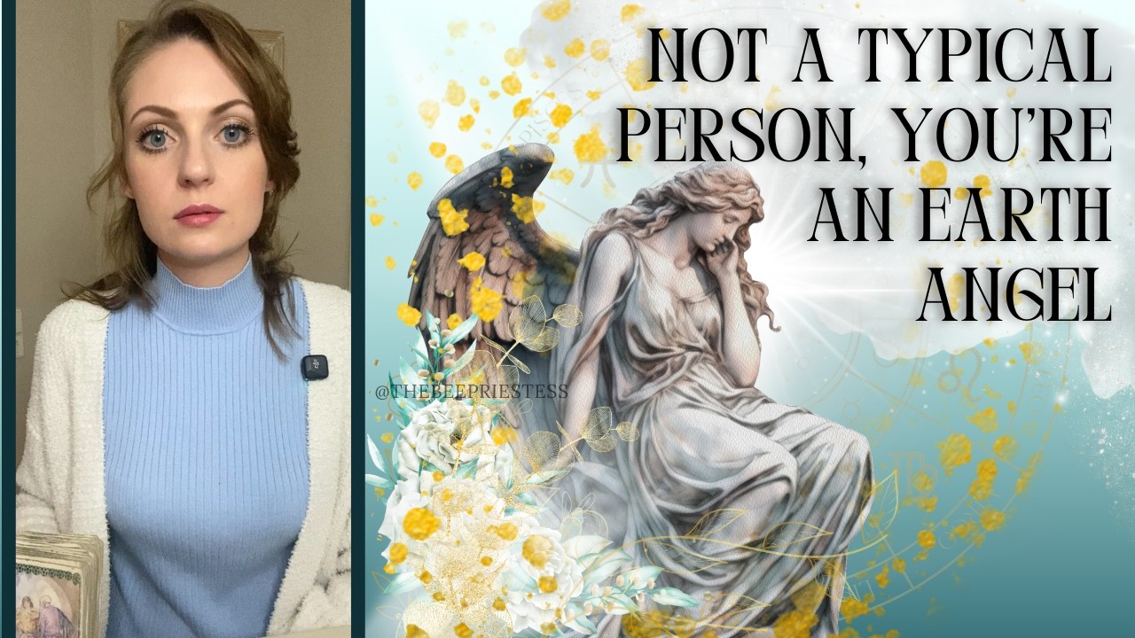 You’ve Reconnected To A Lost Part Of Your OLD SOUL 🪶✨ Now You Can Pick Up Where You Left Off