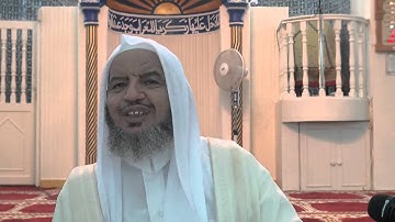 الاية 7 الى الاية 13 من سورة القصص new