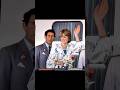 Charles cheating on Diana #princessdiana #dianaspencer #ladydiana #princecharles #royalfamily