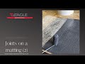 Video: Eagle Ultraflex Matting